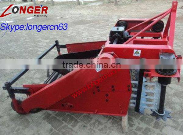 garlic harvesting equipment | garlic harvester for sale