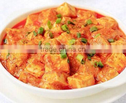 china alibaba tasty Traditional Chinese style fermented bean curd
