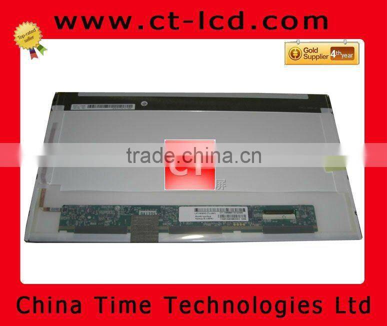 New 11.6" WXGA HD 1366x768 Laptop LCD Screen for LP116WH2-TLN1 Slim LED Glossy
