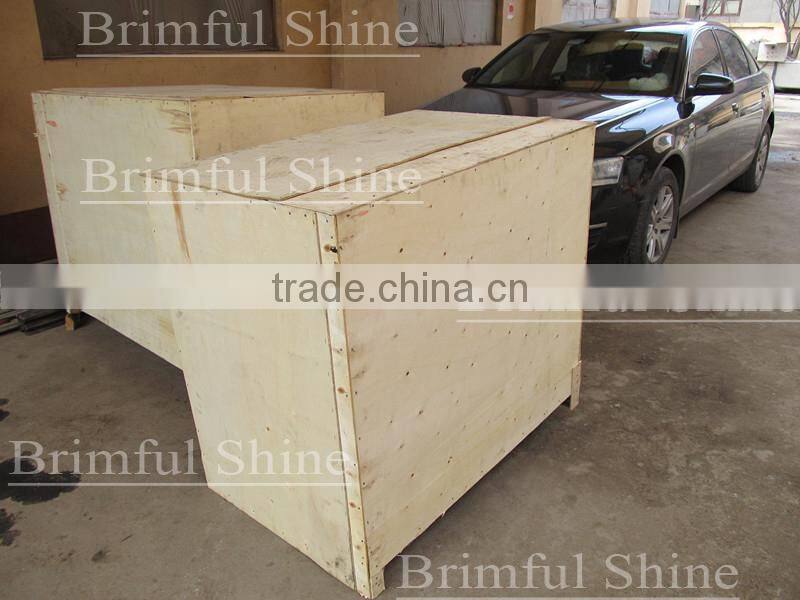 frying machine/potato frying machine/potato chips frying machine