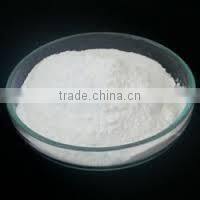 Saponite Nano Clay powder