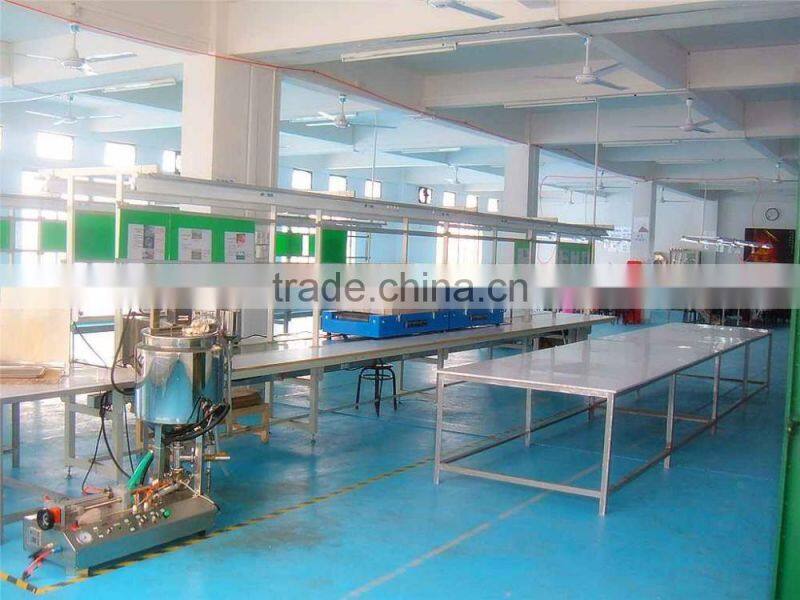 air conditioner ducting car perfume of IKEDA-good air freshener