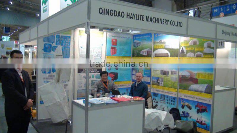 Pagoda Tent, Party Tent,Wedding Tent