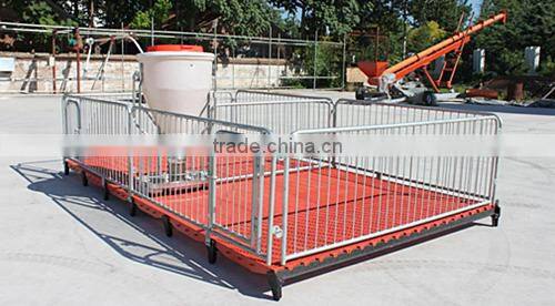 Pig Breeding Equipment/pig farming equipment/equipment for pig/piglet equipment