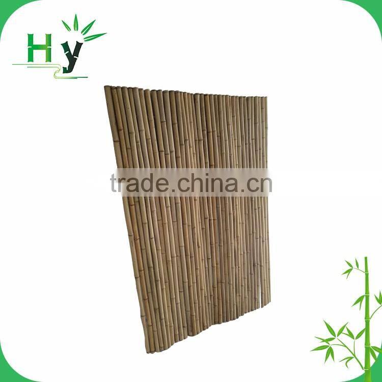 Wholesale bamboo pole