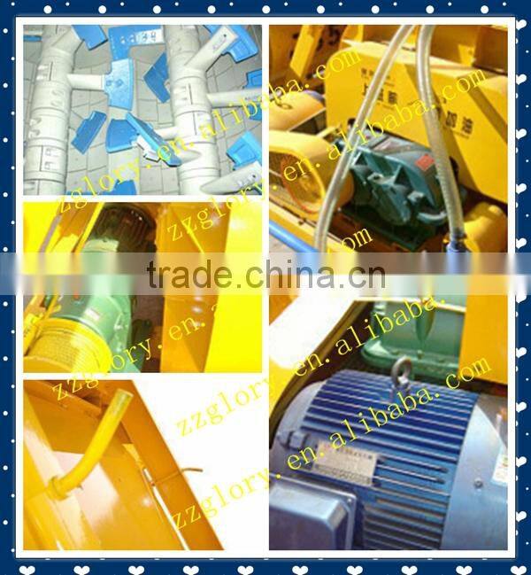 New designed self loading concrete mixer in sri lanka selling