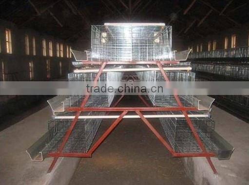 farm chicken egg incubation equipment as cage