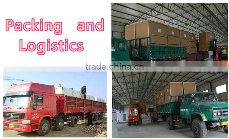 Commercial poultry incubator for sale 10000 eggs chicken incubator