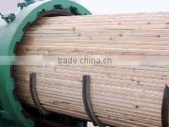 Pressure wood treatment for sale