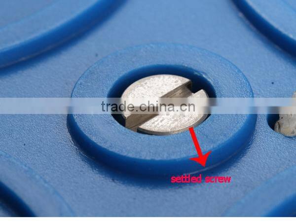 Scuba diving reel diving accessory