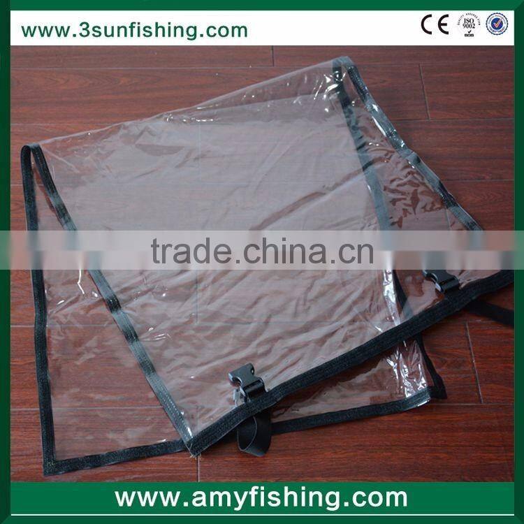 Warm Bivvy Type Carp Fishing Inflatable Tent