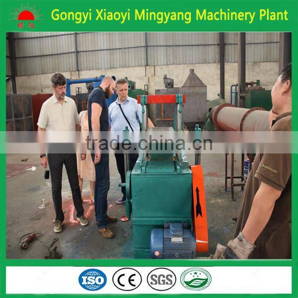 Best quality with CE ISO cubic hookah shisha charcoal tablets press machine price