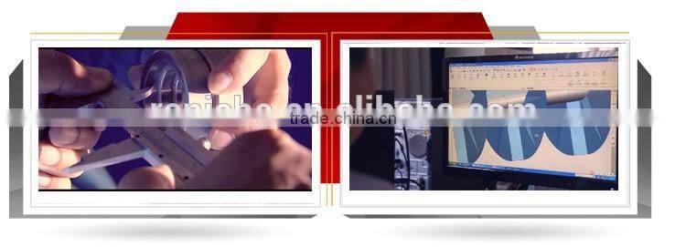 Chicken Thigh Deboner in Poultry Processing Line / Poultry Slaughrering Line