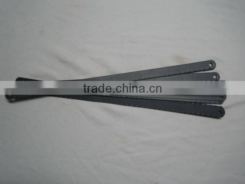 manufacturers wittmann high speed sawfish mini junior hacksaw blade