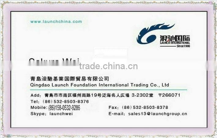 double end bolt snap stainless