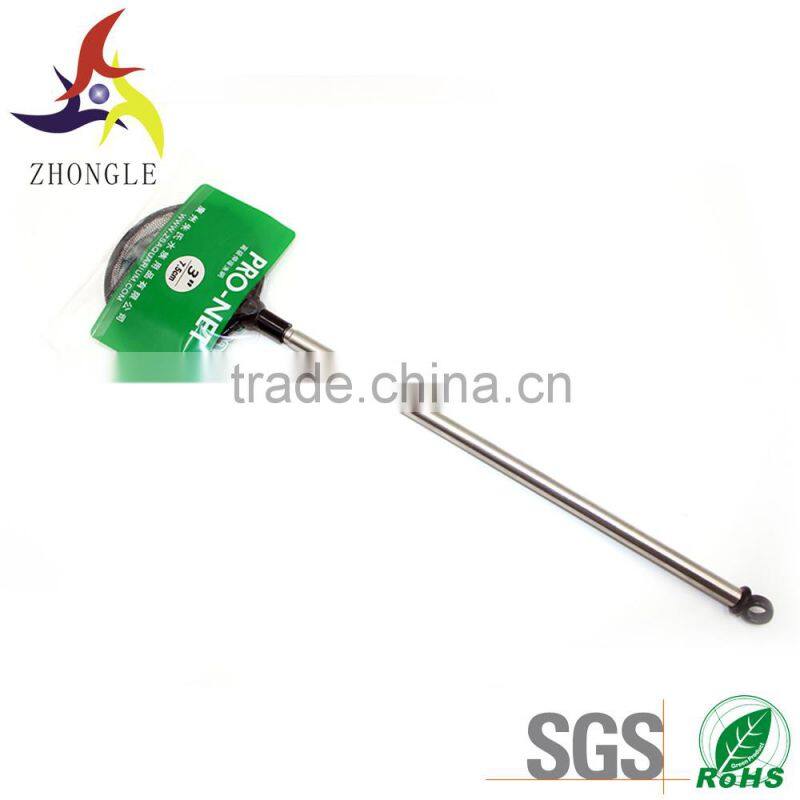 fashion fishing nets FN-301