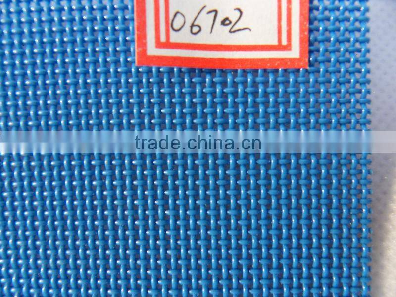 filter net filter screen