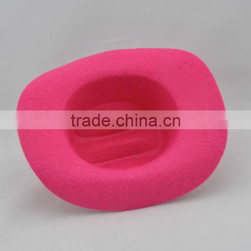 18 inch Pink happy girl accessories
