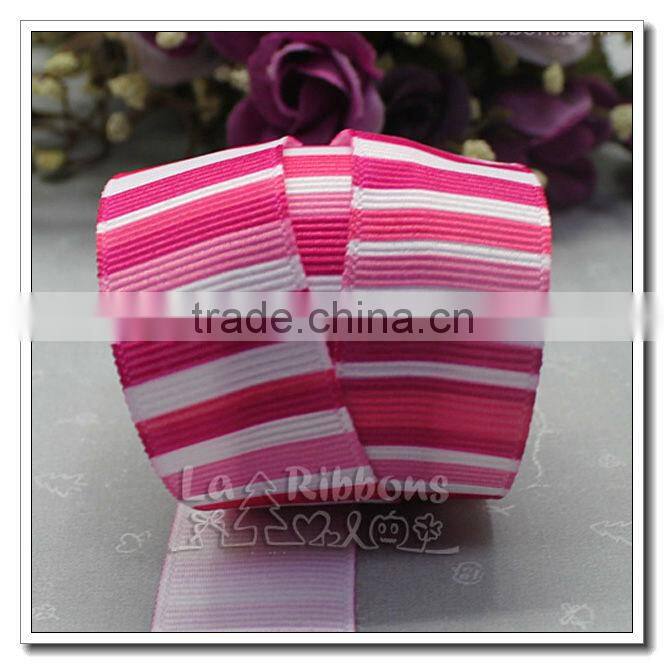 Embroidered lanyard craft supplies for philabeg