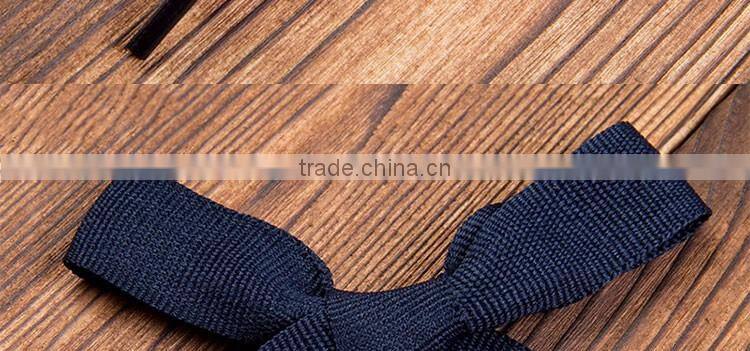 Handbag Hangtag Drawsring bags handle rope