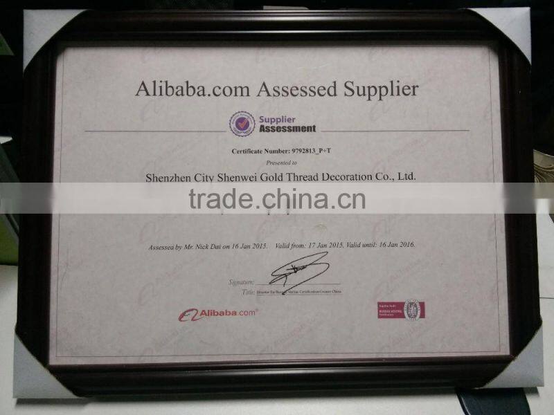 Direct factory printed pet dog collars and leashes