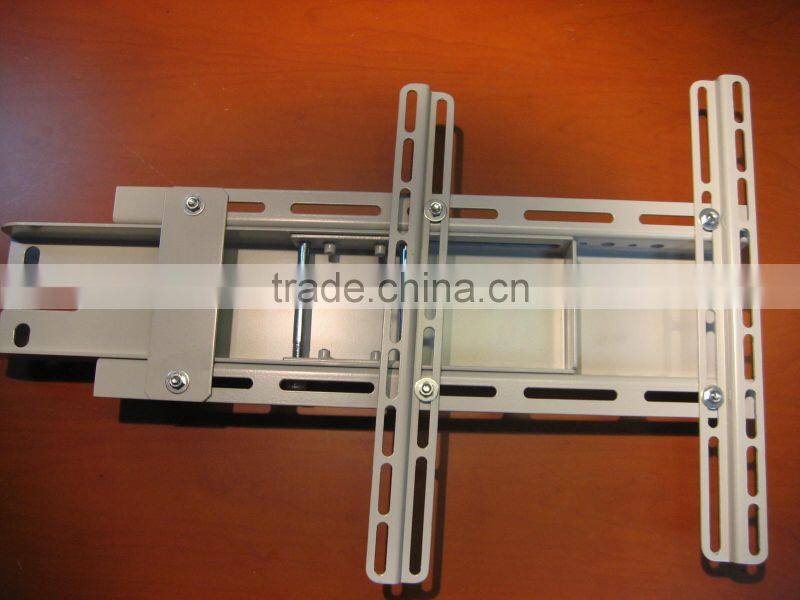 TUV Nord Factory e coating Steel Sheet Metal