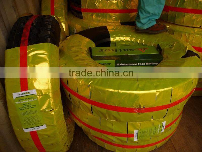 2016 High Quality Japan Standard 12v 100ah mf car Battery