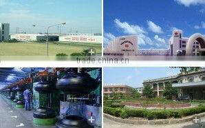 pneumatic rubber fender