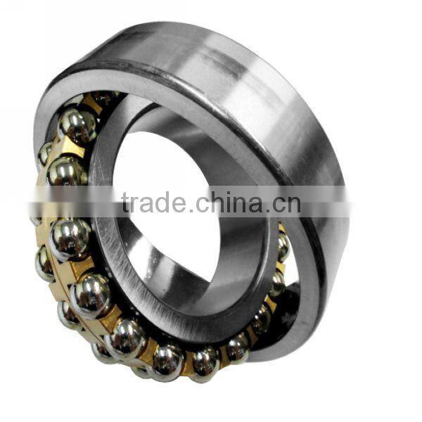 Spherical Roller bearing 22216k factory price bearing
