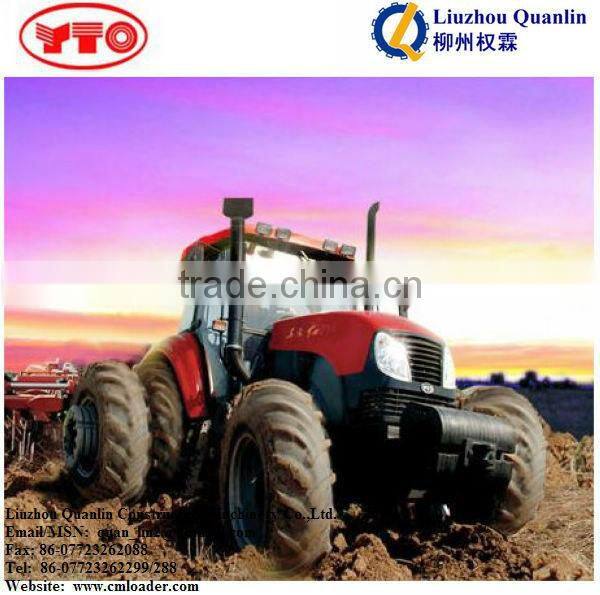 construction machinery,yto ,yto tractor parts,yto engine parts
