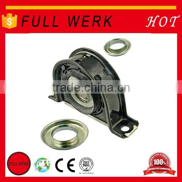 Auto Parts Support Bracket, Driveshaft Center Support Bearing for Mazda,linear bearing