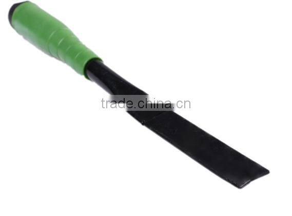 High Quality Garden Power Weeder