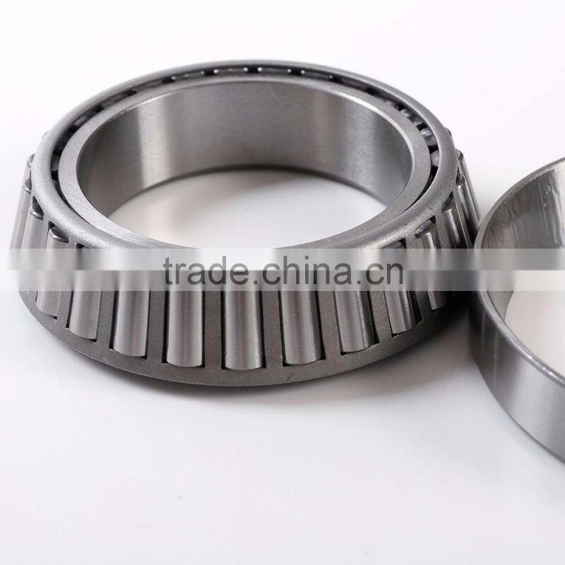 UC200,UC300,UEL,UK Series Insert Bearing