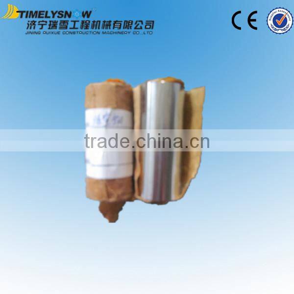 yuchai diesel engine parts piston pin 6105Q-1004019B