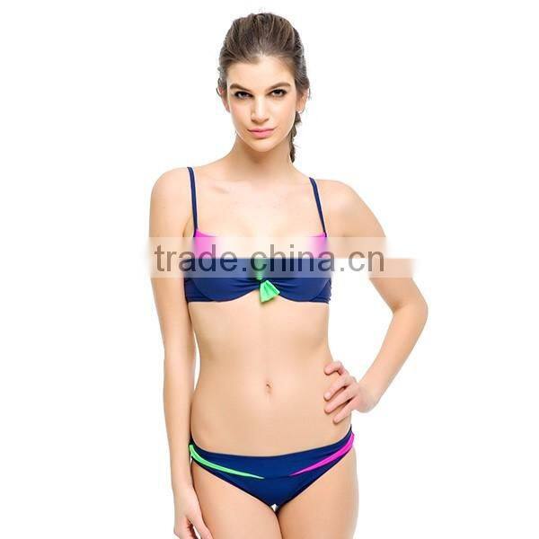 hot girls xxx bikini photo