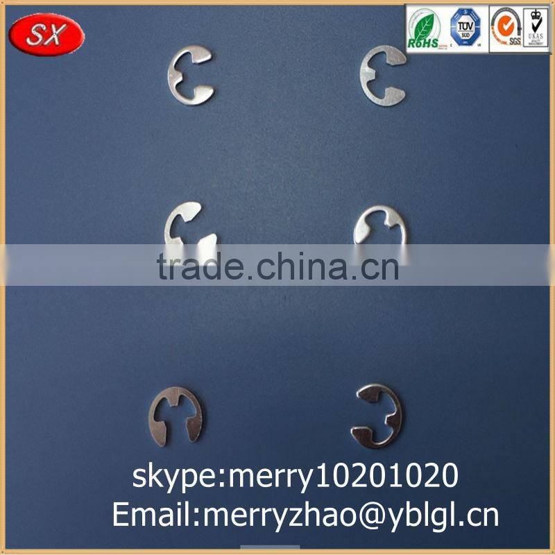 steel friction washers/carbon steel washer/steel washer