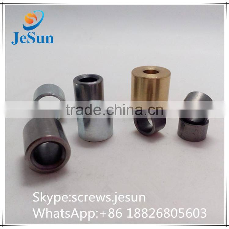 china supplier alibaba express Bronze bushing ,aluminum bushing,brass bushing