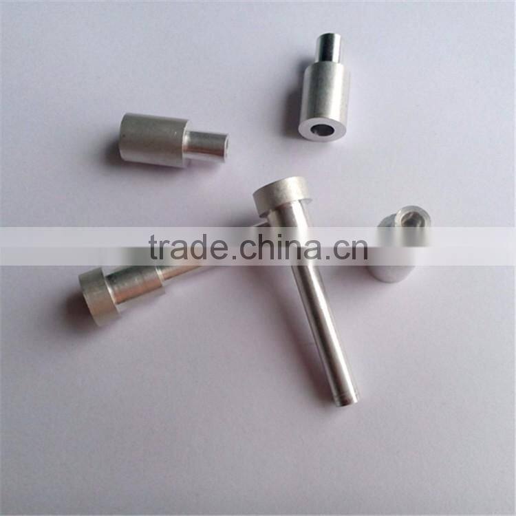 Stainless steel machine parts,cnc machining parts 2017
