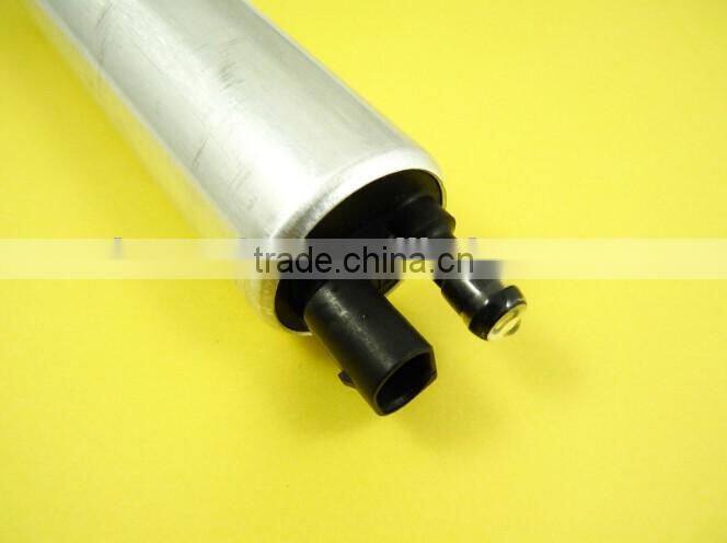 New Auto fuel pump 16121184633 16126750603 16126751867 16146755456 16126756157 6750016 7.28217.51.0 WOB100481 for BMW/ROVER