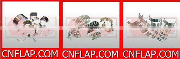 Truck h100 engine bearing