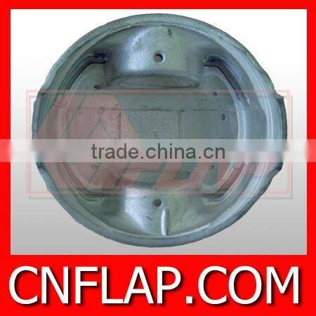 High performance H100 parts