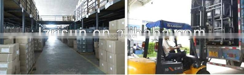 high quality 630-1012120a Oil filter for motor oil cleaner system