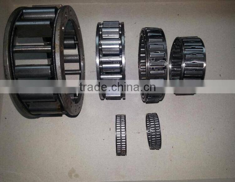 Freewheel Cage X133614C One Way Sprag Clutch Bearing