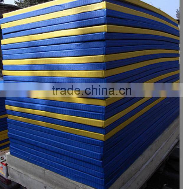 Home martial Arts Mats/ EVA interlocking Judo Mat/Tatamimat/Anti-Fatigue puzzle tatami mat/ Tykwando Mats/Judo Mat