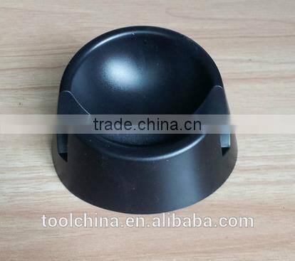 Mobile Phone Holder Compatible PAD Seat