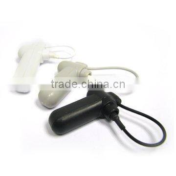 store hot!eas security hard tag hammer shape XLD-Y03