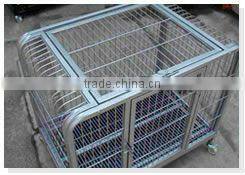 OEM Stainless Steel Wire Baskets and Other Metal Processing Products