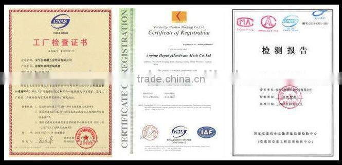 SC-Chinese Top Quality Wire Mesh Fence Products Factory(Certification: CE,ISO,SGS)