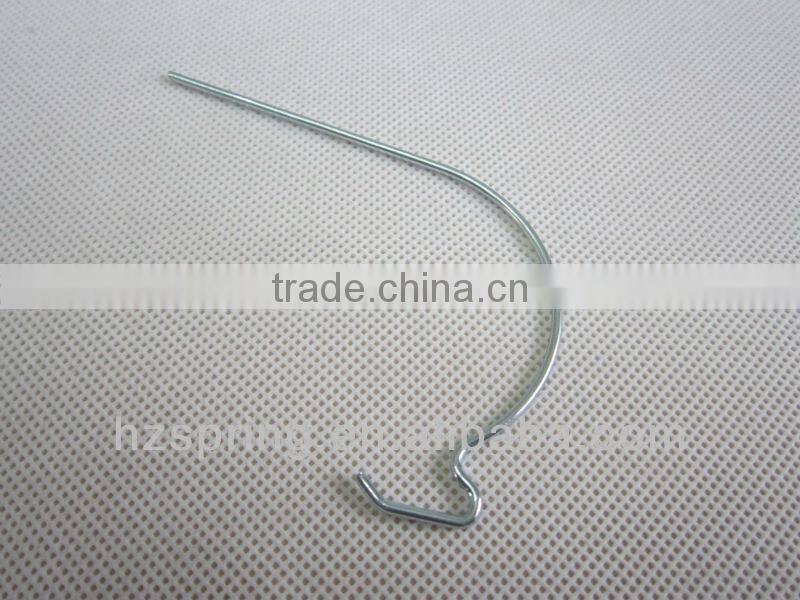 Monkey Hooks for Hanging Picture & Mirror