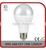 J118 10W 920LM 360degree R7S Corn LED 100w halogen replacement PC plastic 5050 smd wholesale from China Alibaba